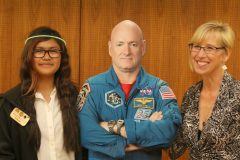 Is That Scott Kelly_