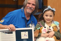 LilyCuriel_Patch-Presentation_17