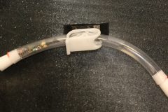 Mini_PC Experiment