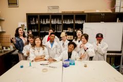 DreamUpTeam_Nov2019-54