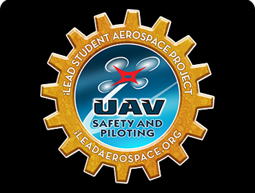 uav_home