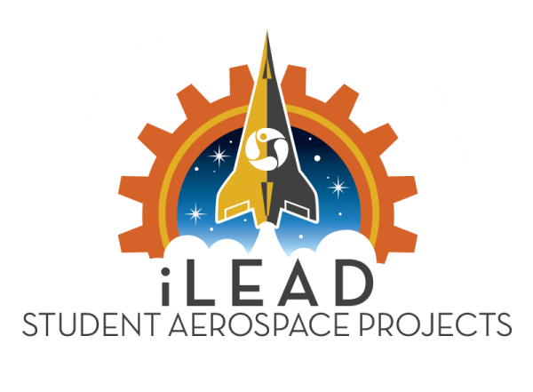 iLEAD Student Aerospace Projects