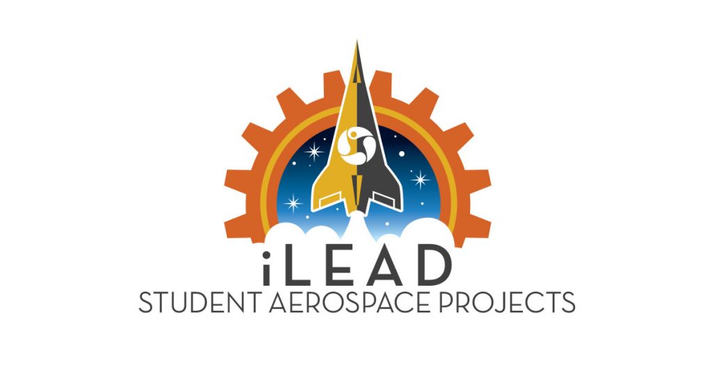 iLEAD Student Aerospace Projects