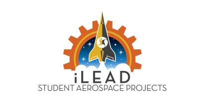 iLEAD Student Aerospace Projects