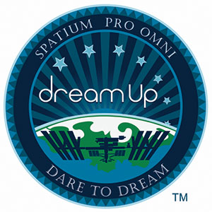 Dream Up Launches Learning into Orbit