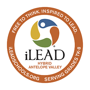 iLEAD AV