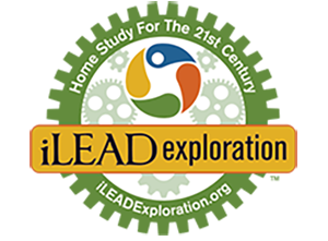 iLEAD Exploration