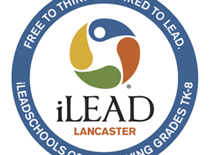 iLEAD Lancaster