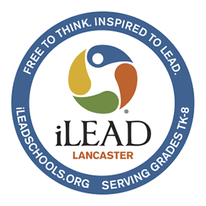 iLEAD Lancaster