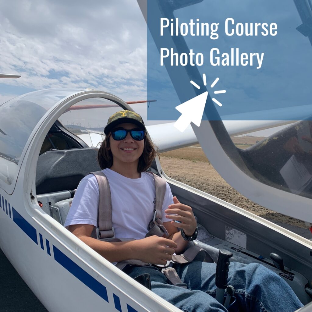 Piloting-Course-Gallery