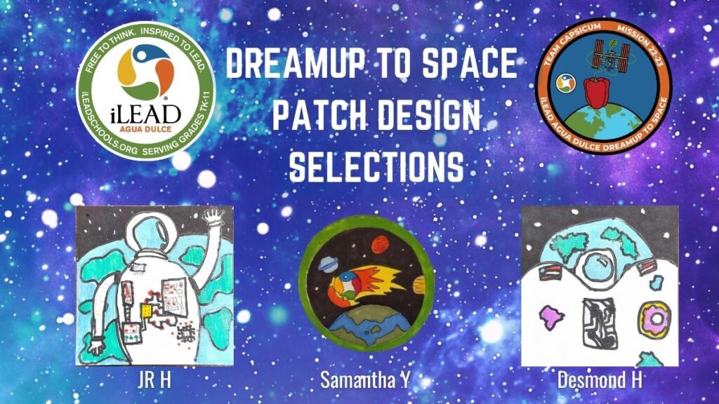 AD-DreamUp-Patch-design-Selections-2022-23