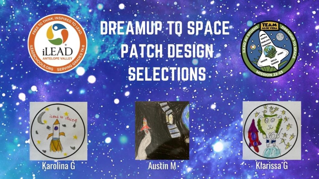 AV-DreamUp-Patch-design-Selections-2022-23 1.01.50 PM