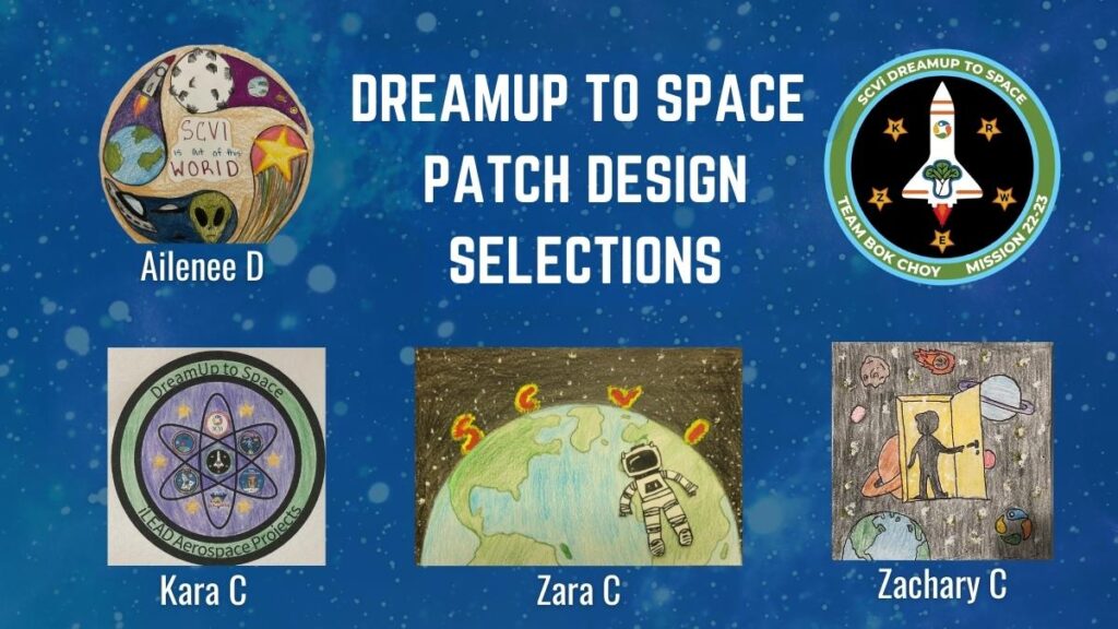 SCVi-DreamUp-to-Space-Winning-Patch-Designs-1080-x-1080-px-1200-x-675-px