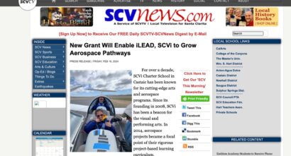 SCVTV-New-Grant-Will-Enable-iLEAD-SCVi-to-Grow-Aerospace-Pathways