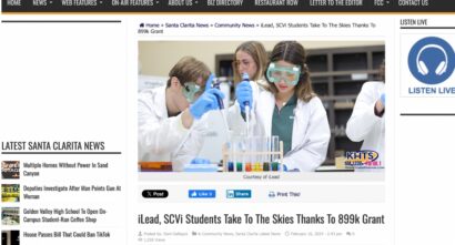 iLead-SCVi-Students-Take-To-The-Skies-Thanks-To-899k-Grant-KHTS