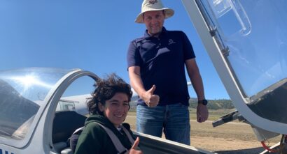 iLEAD-Agua-Dulce-8th-Grade-Glider-Flight-Day-5.18.2024