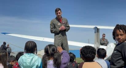TK-8-Glider-on-Campus-iLEAD-AV-Studio-3.21.2025