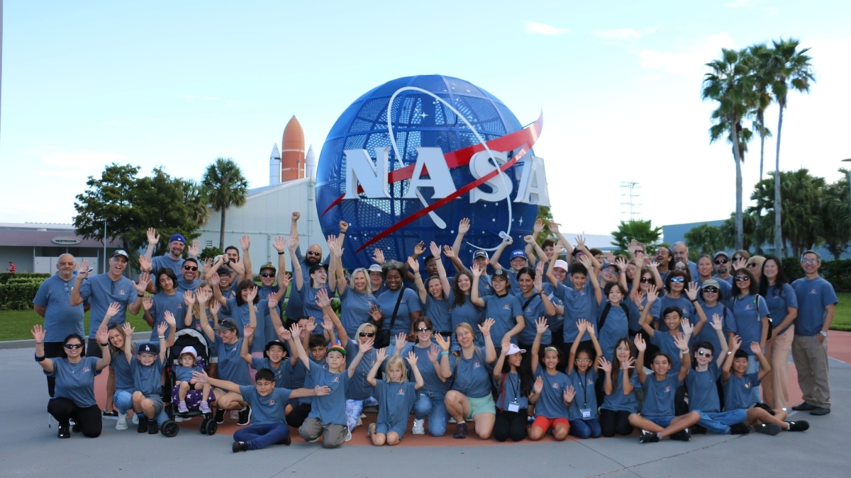 All Kennedy Space Center iLEAD Schools 10.2026 (1200 x 675 px)