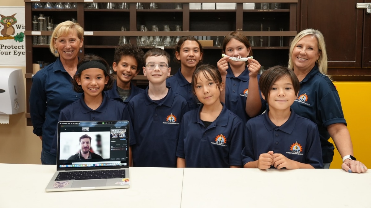 DreamUp Launch Team Alfalfa Optimization (1200 x 675 px)
