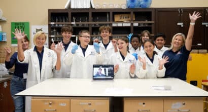 iLEAD Exploration DreamUp Team Mycotecture Experiment Optimization (1200 x 675 px)