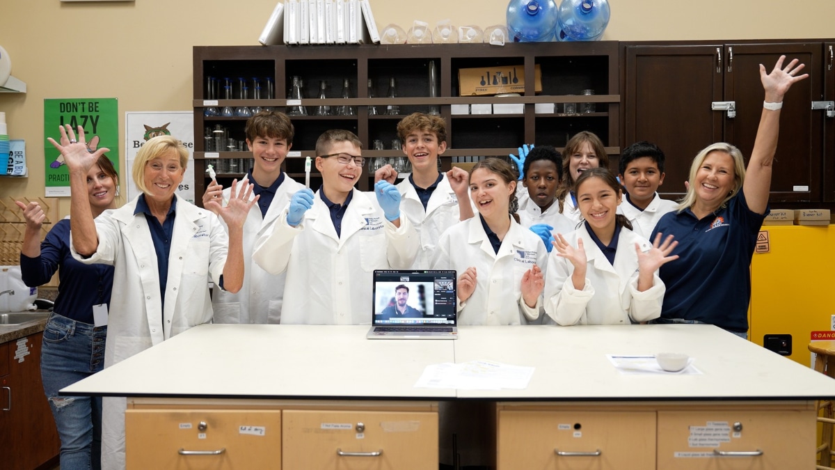 iLEAD Exploration DreamUp Team Mycotecture Experiment Optimization (1200 x 675 px)