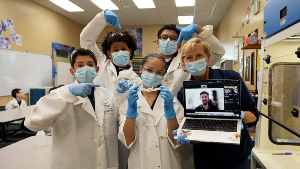 iLEAD Flex Team Kale Experiment Optimization (1200 x 675 px) 8