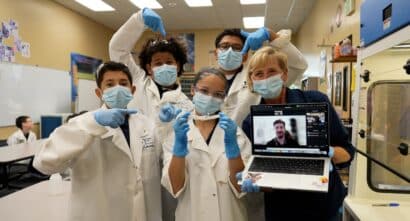 iLEAD Flex Team Kale Experiment Optimization (1200 x 675 px) 8