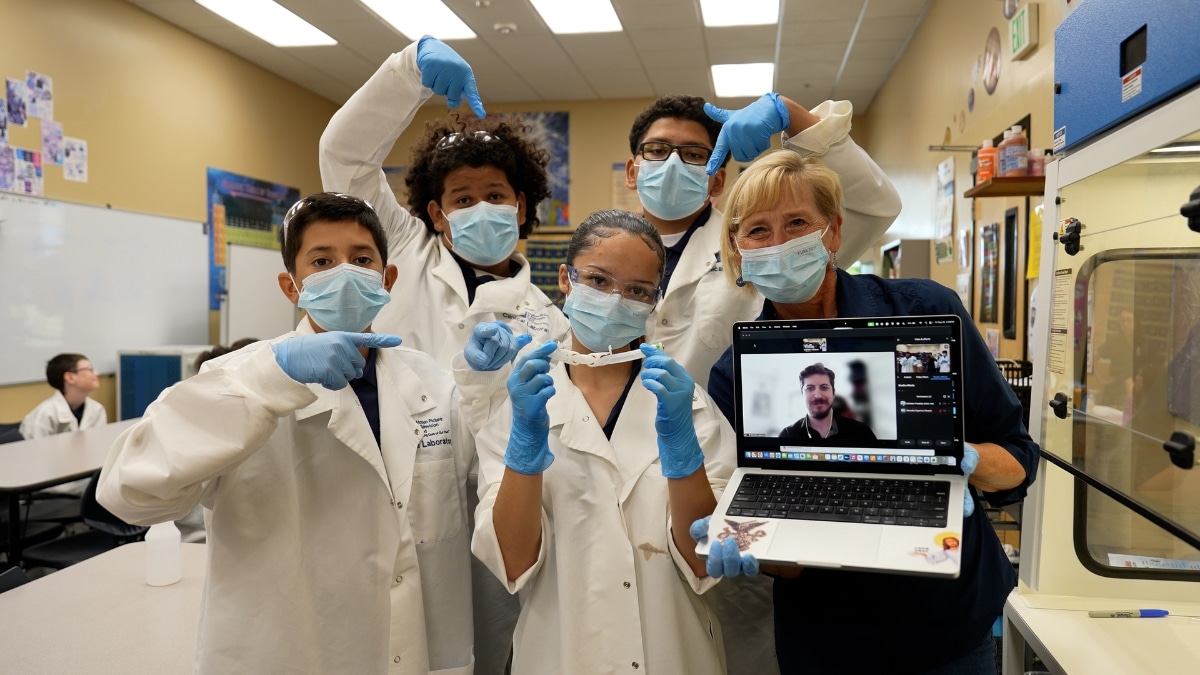 iLEAD Flex Team Kale Experiment Optimization (1200 x 675 px) 8